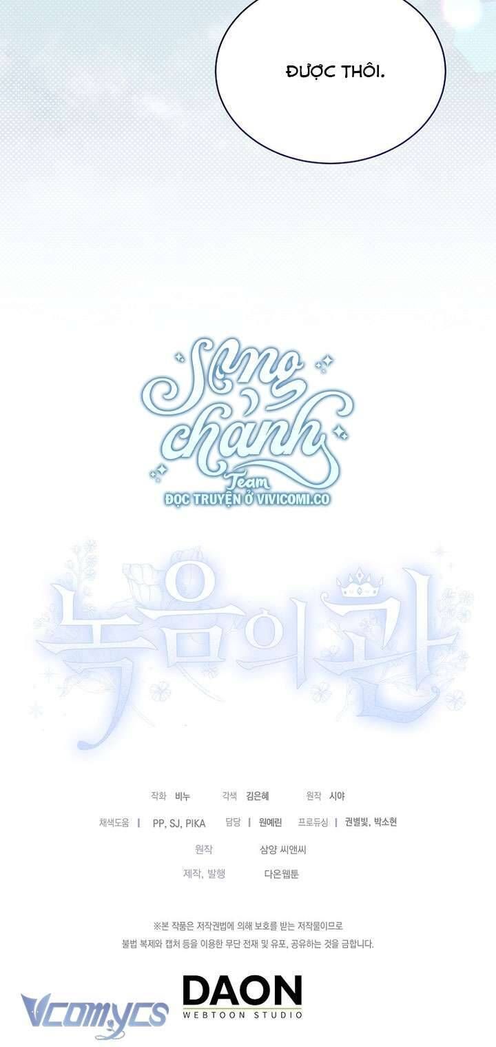 đọc truyện Vương Miện Viridescent Chương 114 ảnh 42 tại Thiên Thai Truyện