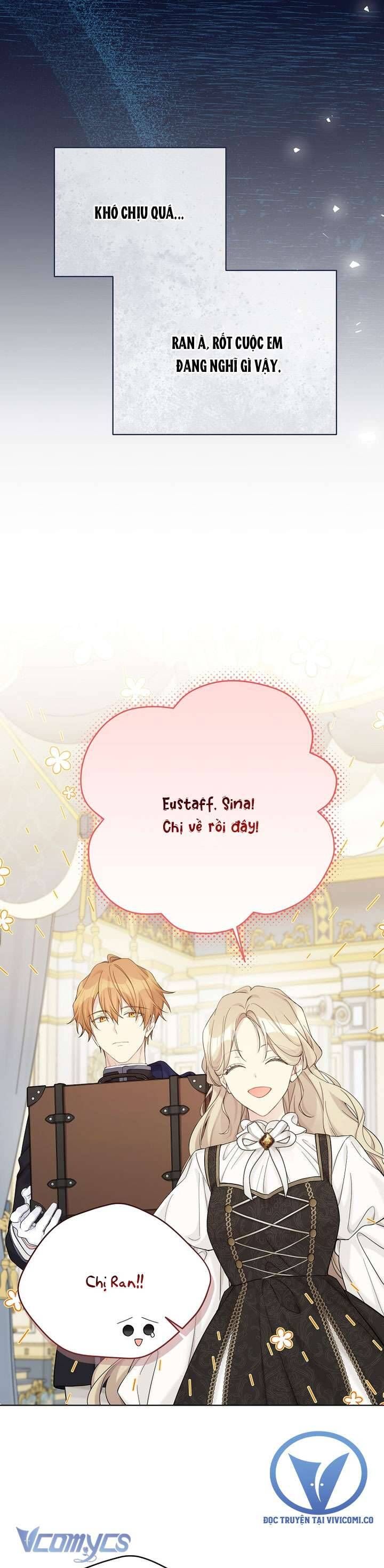 đọc truyện Vương Miện Viridescent Chương 114 ảnh 10 tại Thiên Thai Truyện