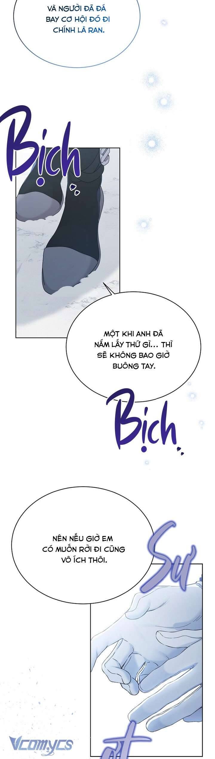 đọc truyện Vương Miện Viridescent Chương 115 ảnh 12 tại Thiên Thai Truyện