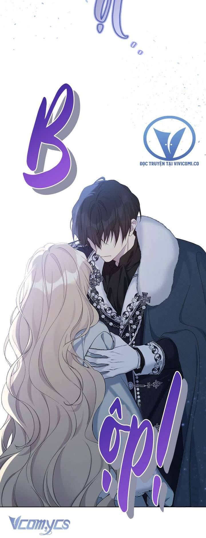 đọc truyện Vương Miện Viridescent Chương 115 ảnh 13 tại Thiên Thai Truyện