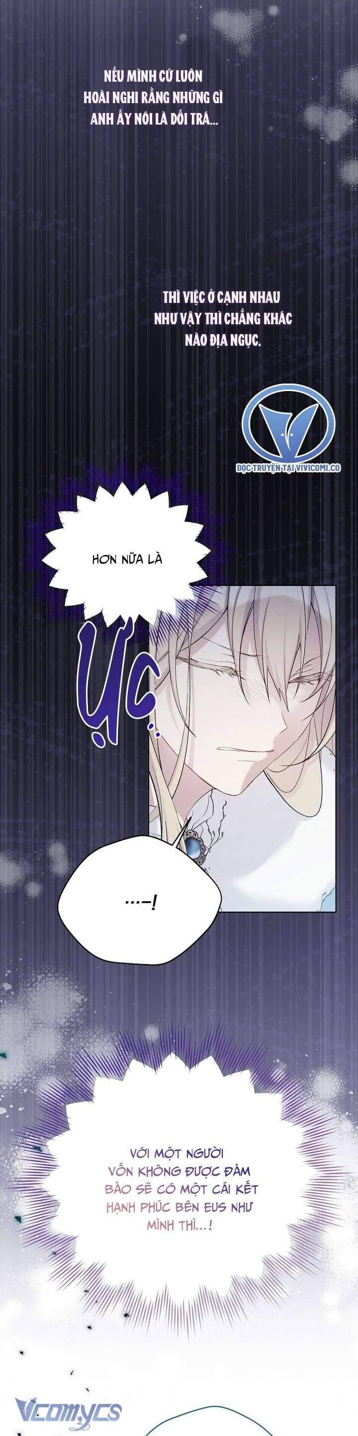 đọc truyện Vương Miện Viridescent Chương 115 ảnh 16 tại Thiên Thai Truyện