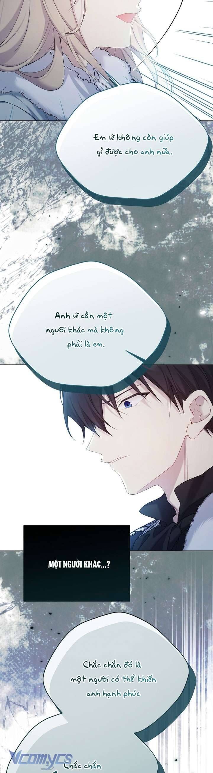 đọc truyện Vương Miện Viridescent Chương 115 ảnh 18 tại Thiên Thai Truyện