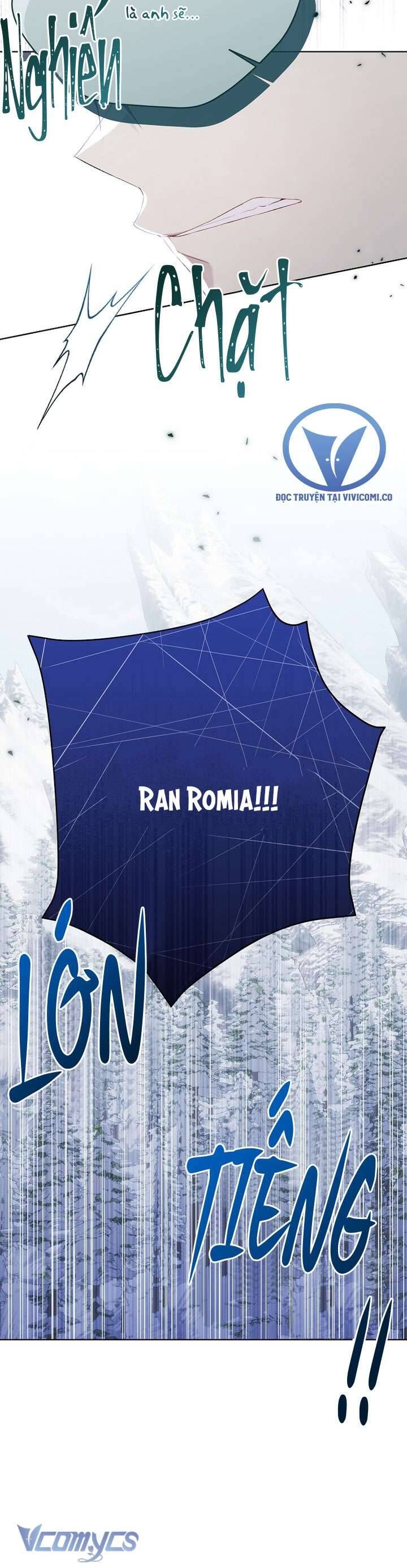 đọc truyện Vương Miện Viridescent Chương 115 ảnh 19 tại Thiên Thai Truyện