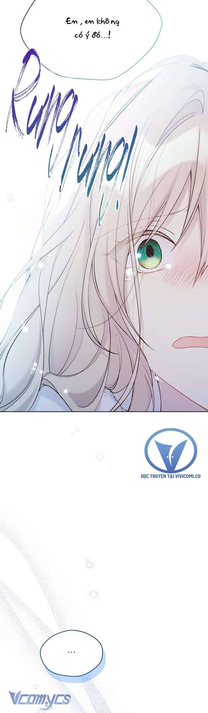 đọc truyện Vương Miện Viridescent Chương 115 ảnh 23 tại Thiên Thai Truyện