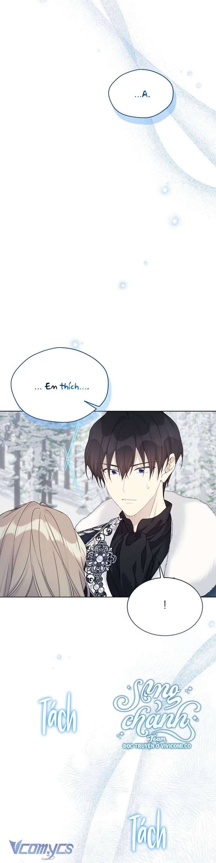 đọc truyện Vương Miện Viridescent Chương 115 ảnh 24 tại Thiên Thai Truyện