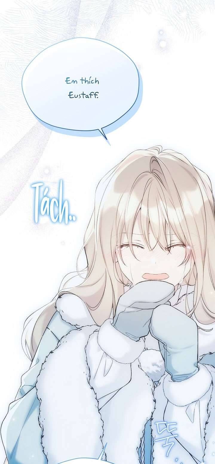 đọc truyện Vương Miện Viridescent Chương 115 ảnh 25 tại Thiên Thai Truyện