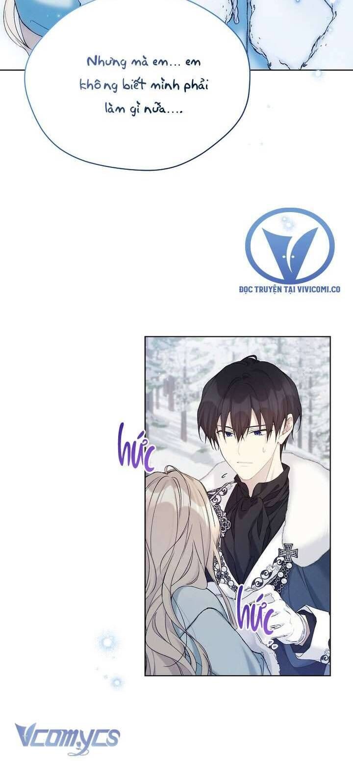 đọc truyện Vương Miện Viridescent Chương 115 ảnh 26 tại Thiên Thai Truyện