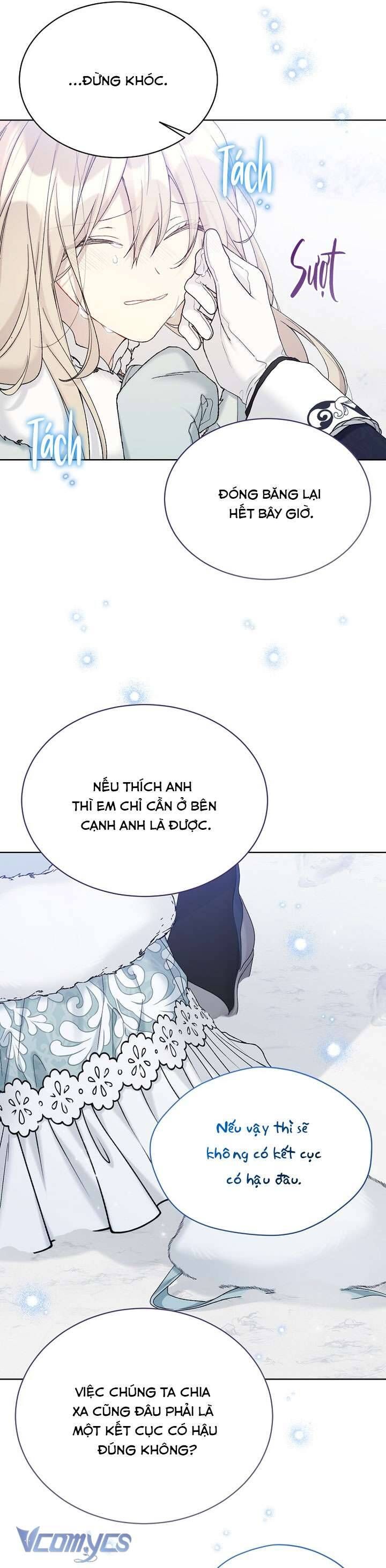 đọc truyện Vương Miện Viridescent Chương 115 ảnh 27 tại Thiên Thai Truyện