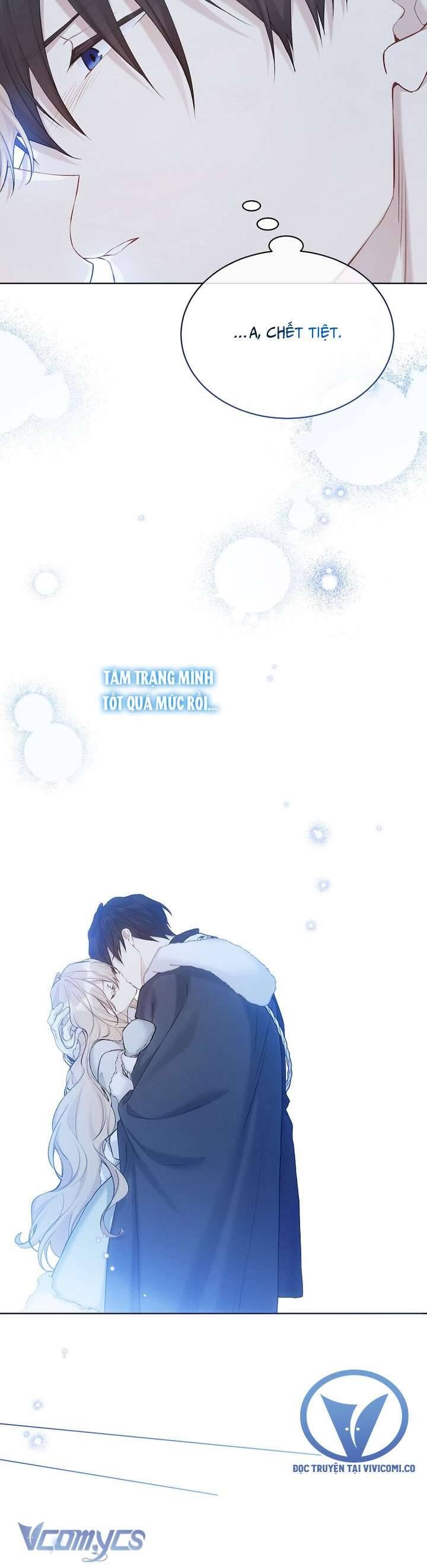 đọc truyện Vương Miện Viridescent Chương 115 ảnh 29 tại Thiên Thai Truyện