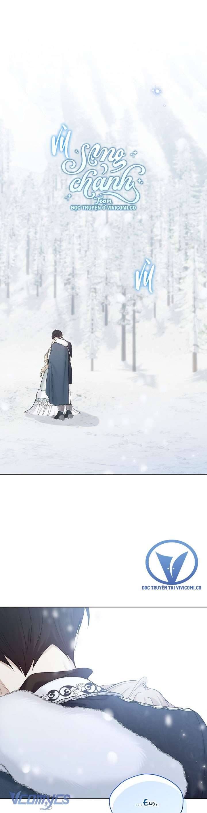 đọc truyện Vương Miện Viridescent Chương 115 ảnh 30 tại Thiên Thai Truyện