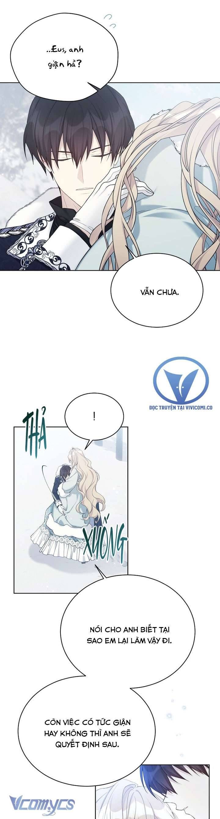 đọc truyện Vương Miện Viridescent Chương 115 ảnh 5 tại Thiên Thai Truyện