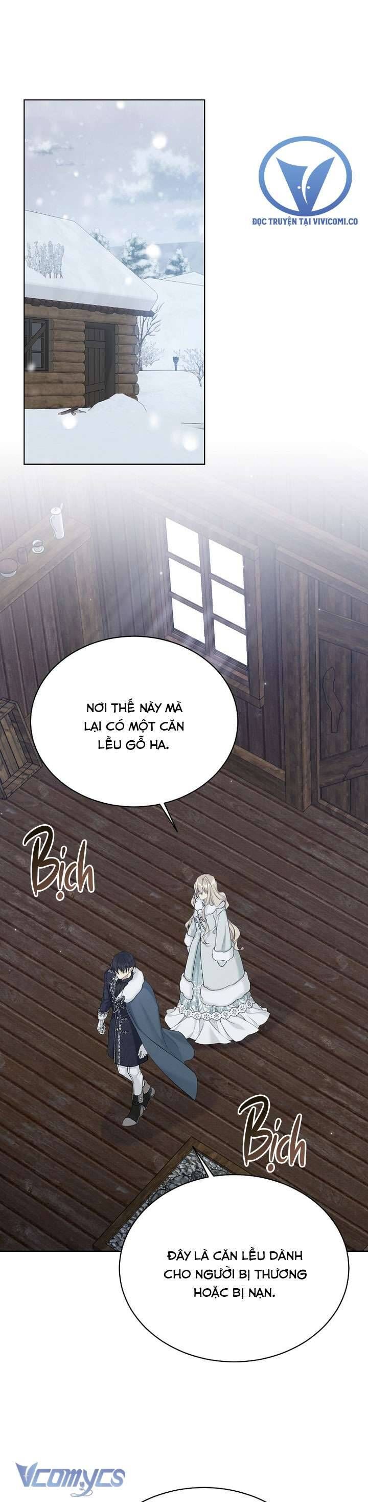 đọc truyện Vương Miện Viridescent Chương 115 ảnh 32 tại Thiên Thai Truyện