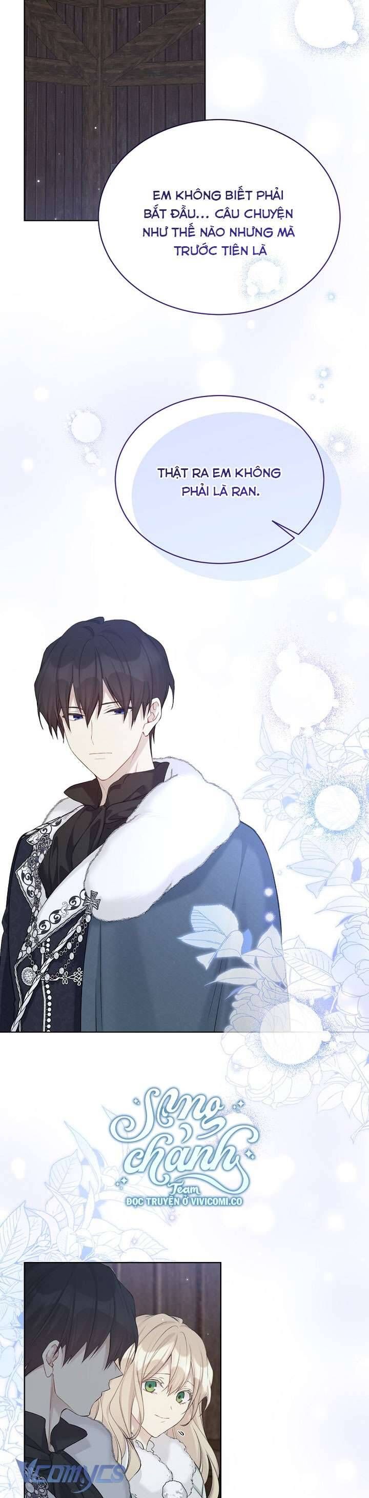 đọc truyện Vương Miện Viridescent Chương 115 ảnh 35 tại Thiên Thai Truyện