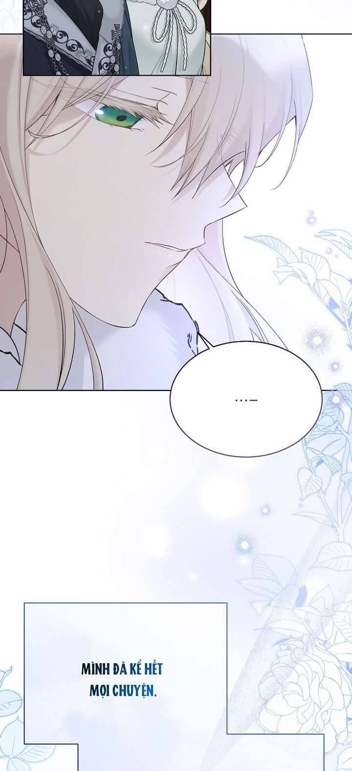 đọc truyện Vương Miện Viridescent Chương 115 ảnh 36 tại Thiên Thai Truyện