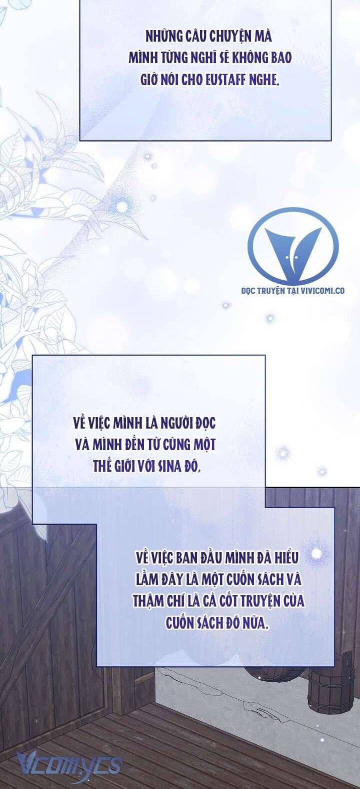 đọc truyện Vương Miện Viridescent Chương 115 ảnh 37 tại Thiên Thai Truyện