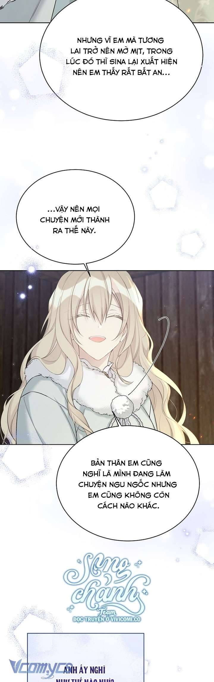 đọc truyện Vương Miện Viridescent Chương 115 ảnh 39 tại Thiên Thai Truyện