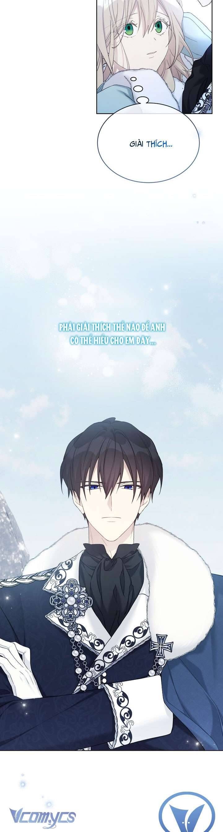 đọc truyện Vương Miện Viridescent Chương 115 ảnh 6 tại Thiên Thai Truyện