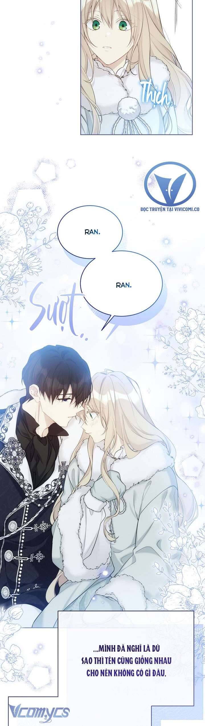 đọc truyện Vương Miện Viridescent Chương 115 ảnh 44 tại Thiên Thai Truyện