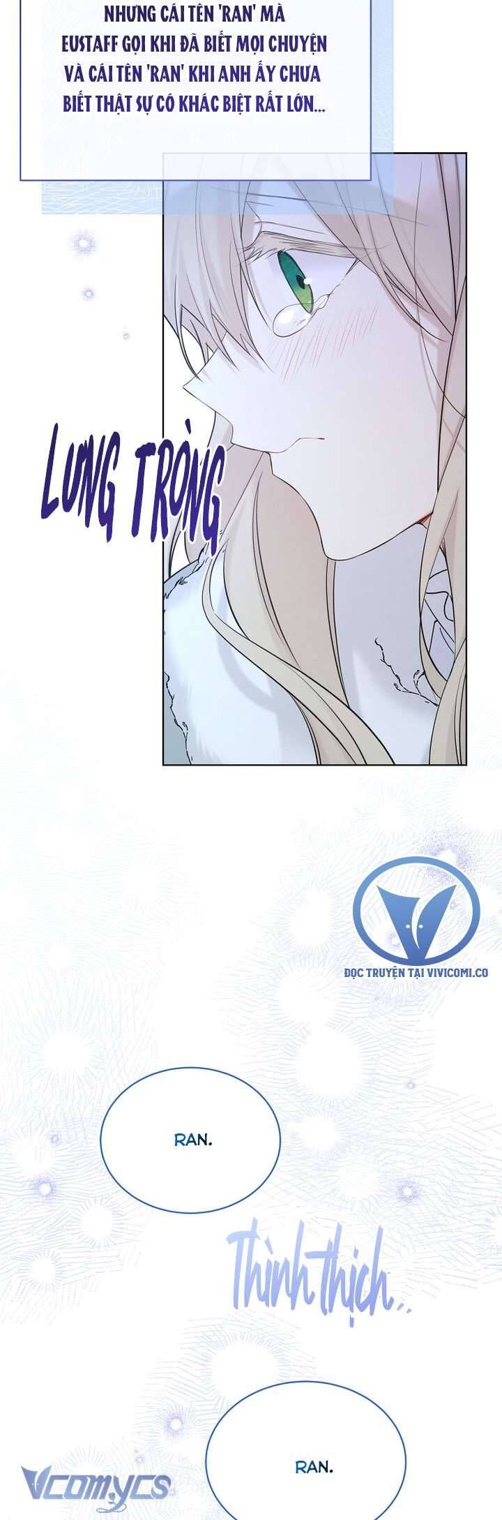 đọc truyện Vương Miện Viridescent Chương 115 ảnh 45 tại Thiên Thai Truyện