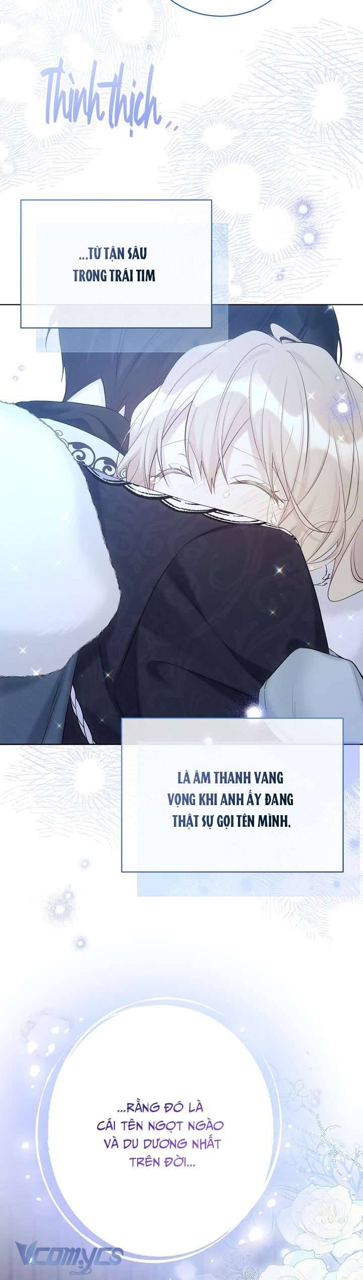 đọc truyện Vương Miện Viridescent Chương 115 ảnh 46 tại Thiên Thai Truyện