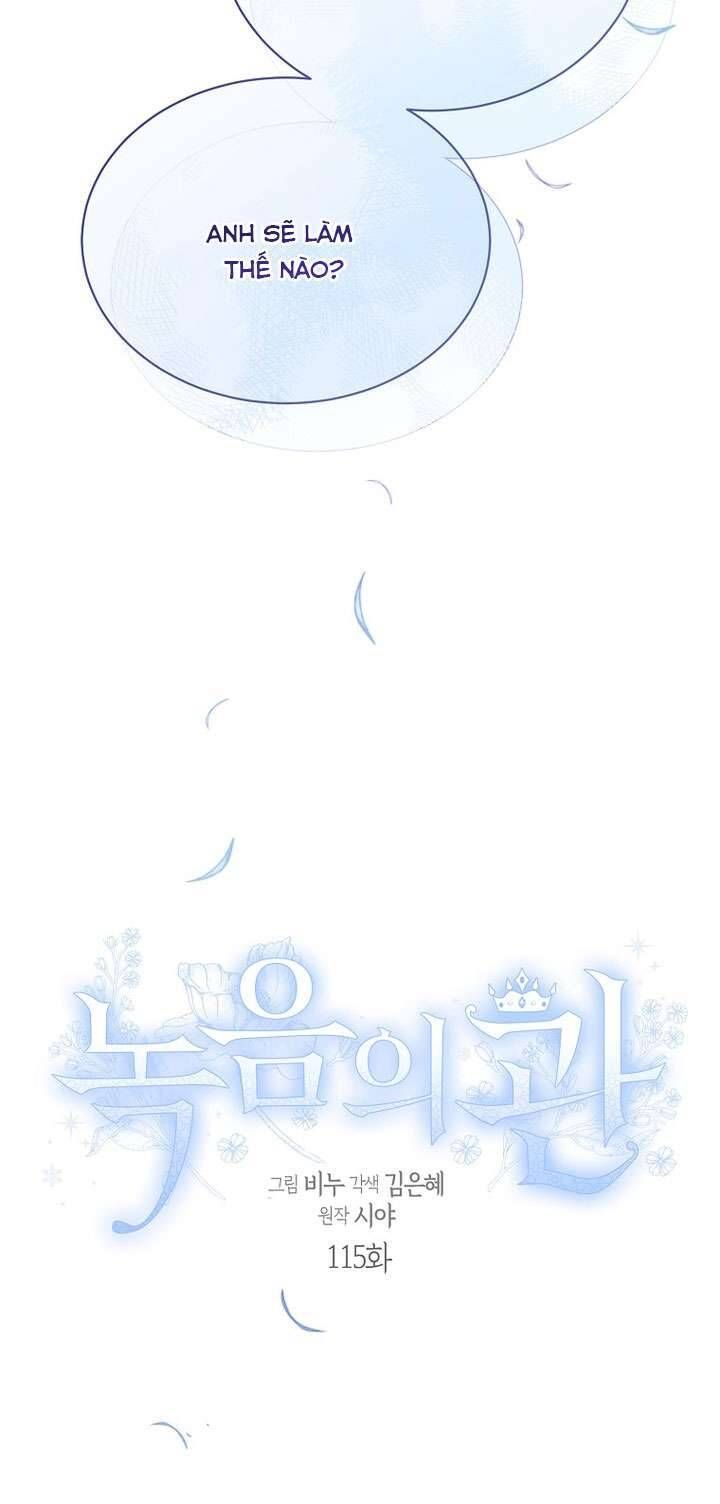 đọc truyện Vương Miện Viridescent Chương 115 ảnh 8 tại Thiên Thai Truyện