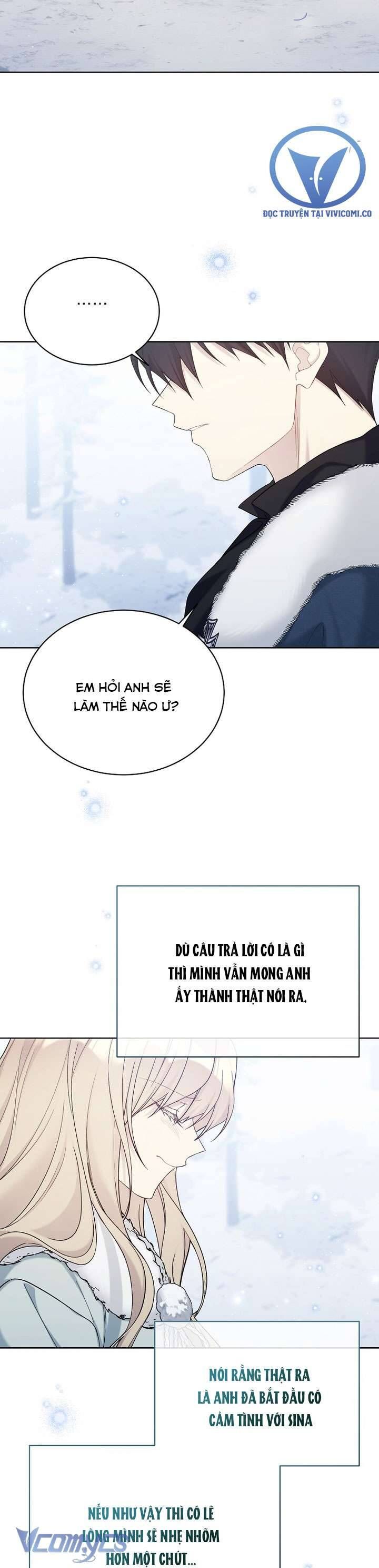 đọc truyện Vương Miện Viridescent Chương 115 ảnh 10 tại Thiên Thai Truyện