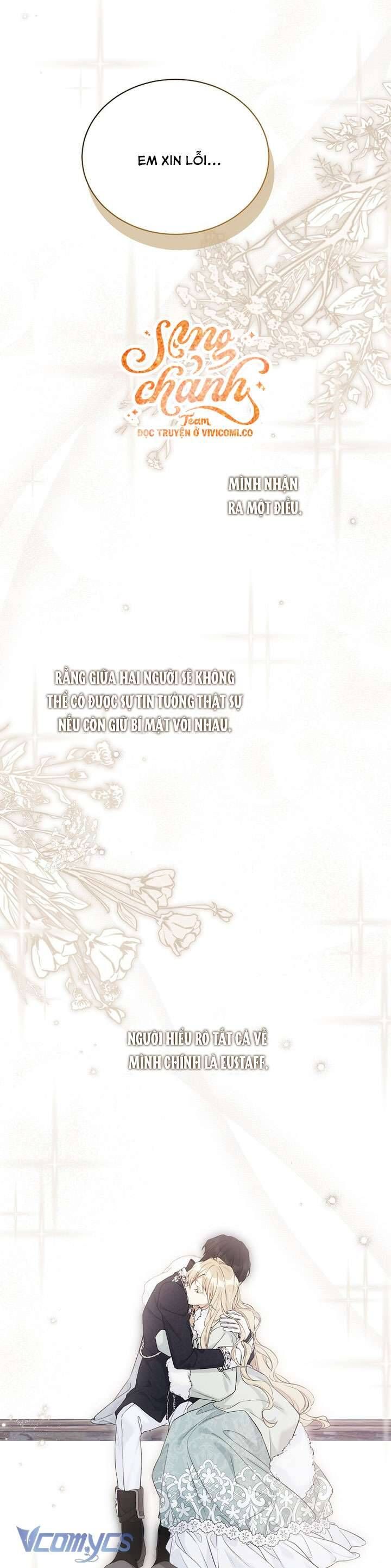 đọc truyện Vương Miện Viridescent Chương 116 ảnh 12 tại Thiên Thai Truyện