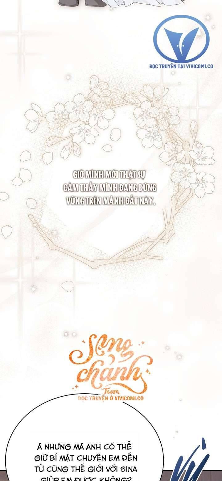 đọc truyện Vương Miện Viridescent Chương 116 ảnh 13 tại Thiên Thai Truyện