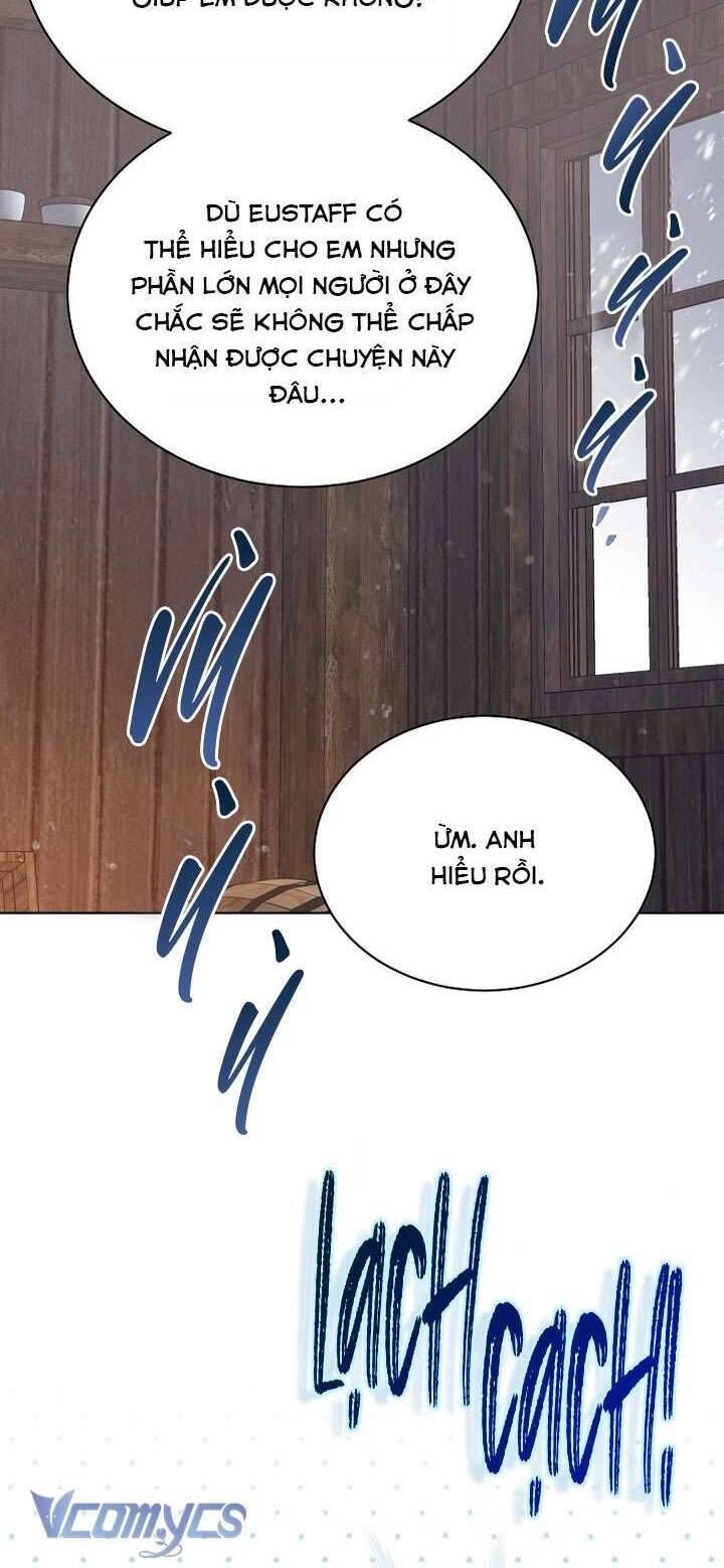 đọc truyện Vương Miện Viridescent Chương 116 ảnh 14 tại Thiên Thai Truyện