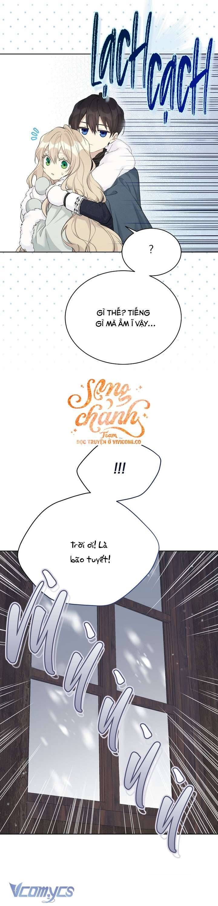 đọc truyện Vương Miện Viridescent Chương 116 ảnh 15 tại Thiên Thai Truyện