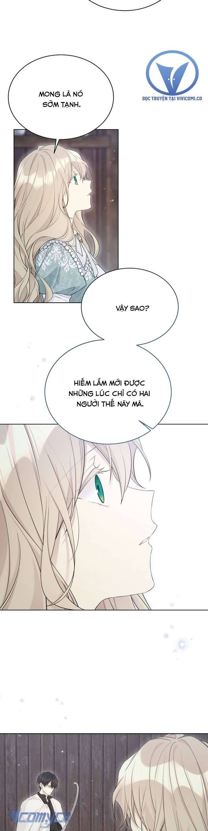 đọc truyện Vương Miện Viridescent Chương 116 ảnh 18 tại Thiên Thai Truyện