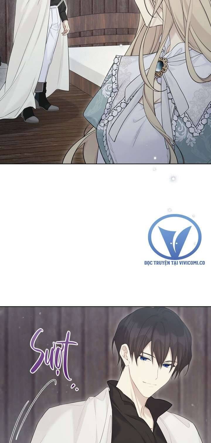 đọc truyện Vương Miện Viridescent Chương 116 ảnh 19 tại Thiên Thai Truyện