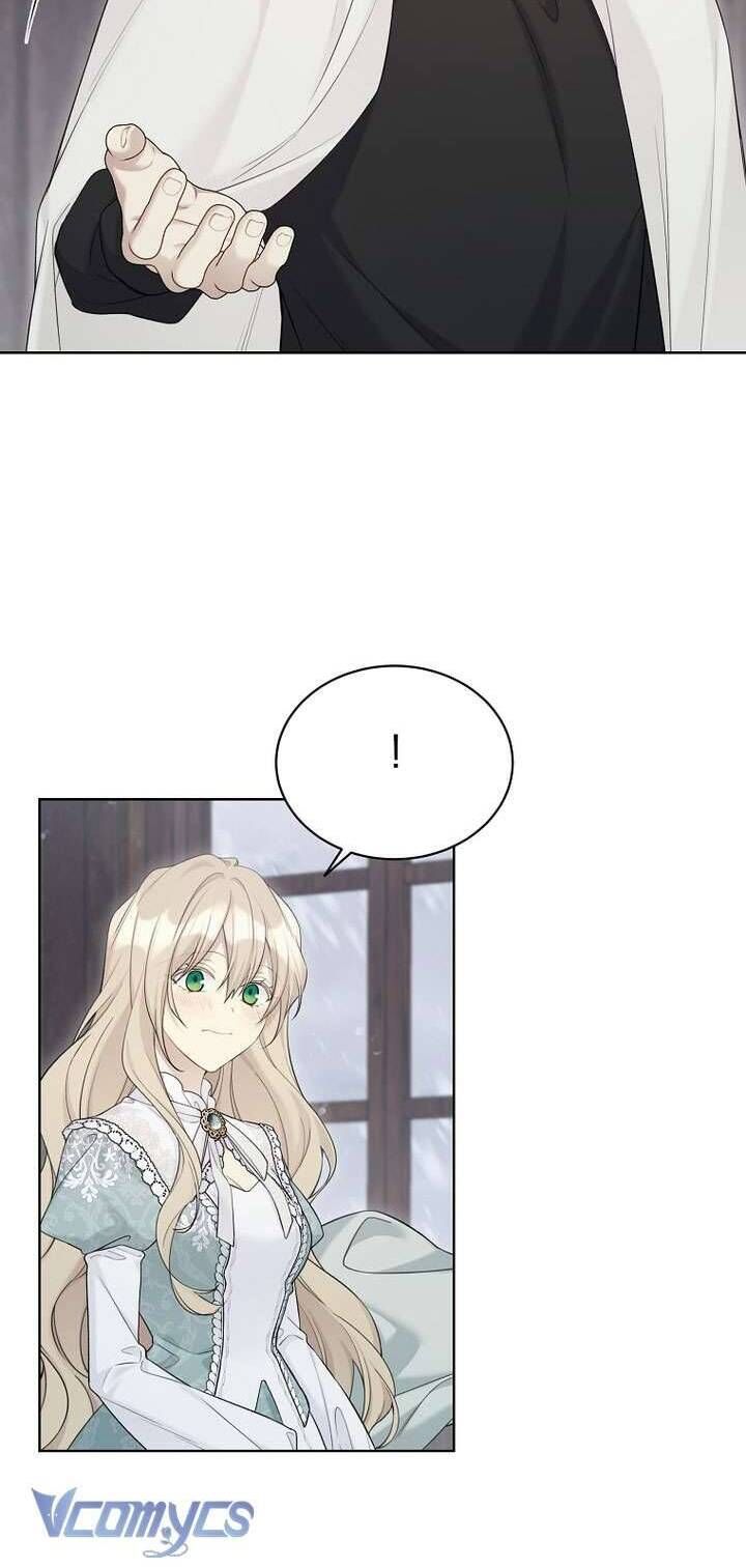 đọc truyện Vương Miện Viridescent Chương 116 ảnh 20 tại Thiên Thai Truyện