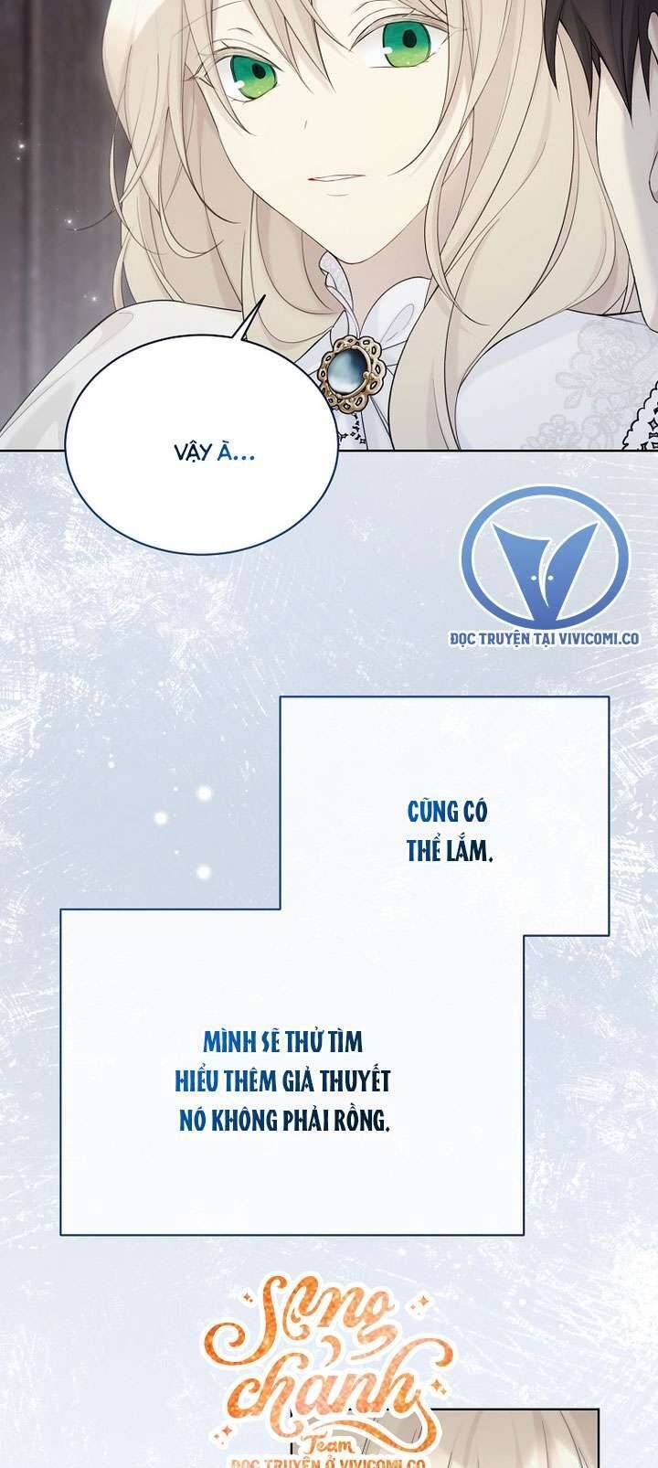 đọc truyện Vương Miện Viridescent Chương 116 ảnh 25 tại Thiên Thai Truyện