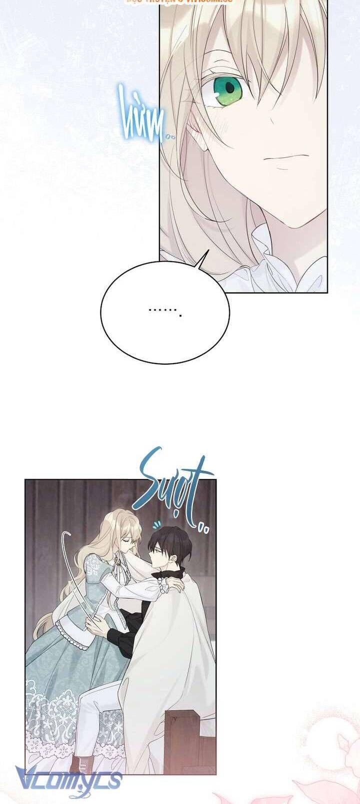 đọc truyện Vương Miện Viridescent Chương 116 ảnh 26 tại Thiên Thai Truyện