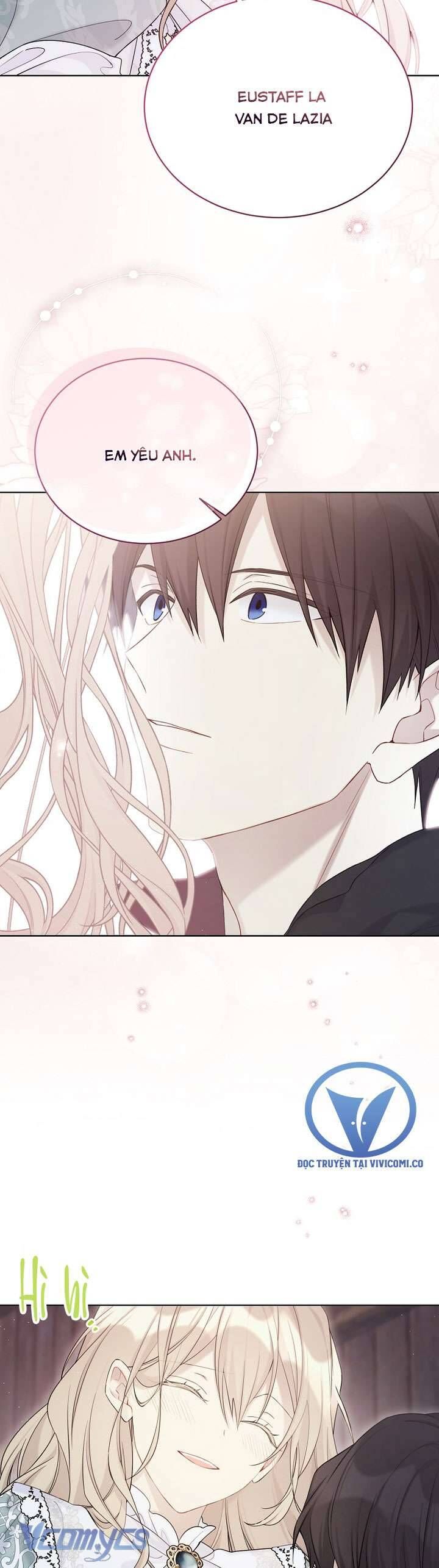 đọc truyện Vương Miện Viridescent Chương 116 ảnh 28 tại Thiên Thai Truyện