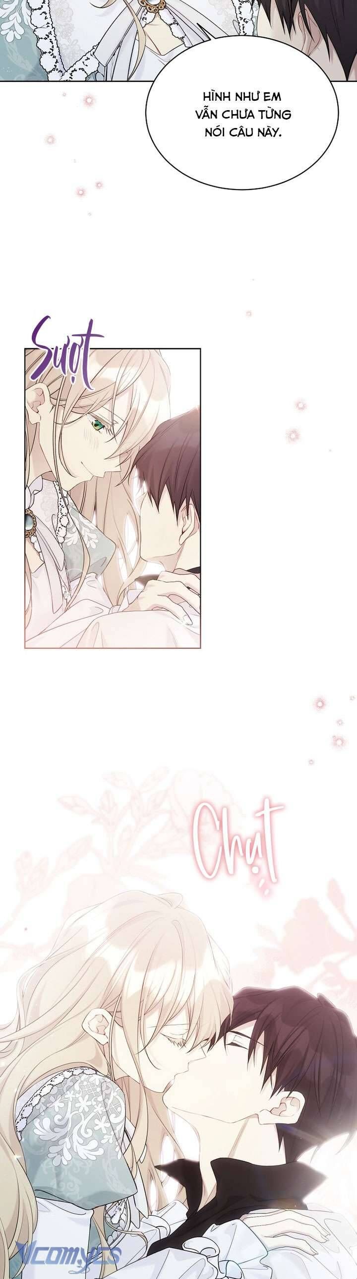 đọc truyện Vương Miện Viridescent Chương 116 ảnh 29 tại Thiên Thai Truyện