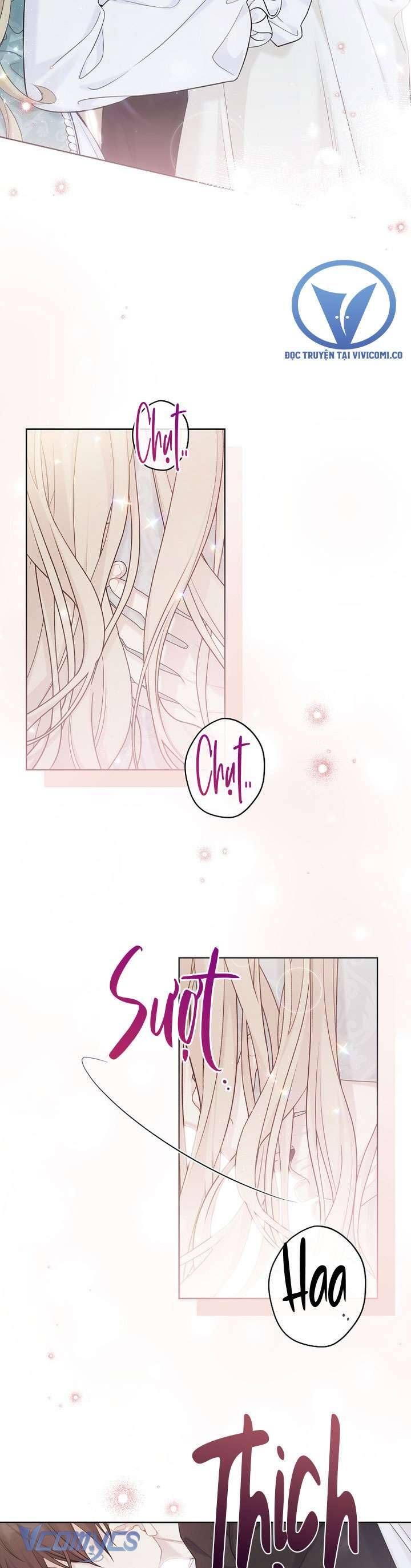 đọc truyện Vương Miện Viridescent Chương 116 ảnh 30 tại Thiên Thai Truyện