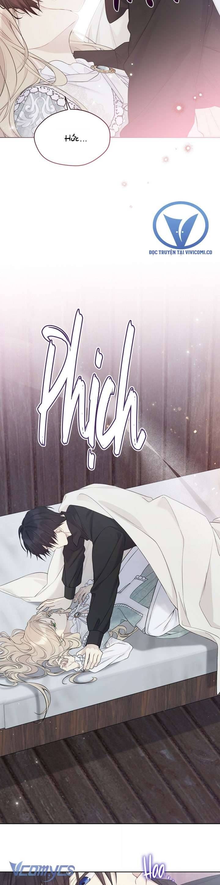 đọc truyện Vương Miện Viridescent Chương 116 ảnh 31 tại Thiên Thai Truyện