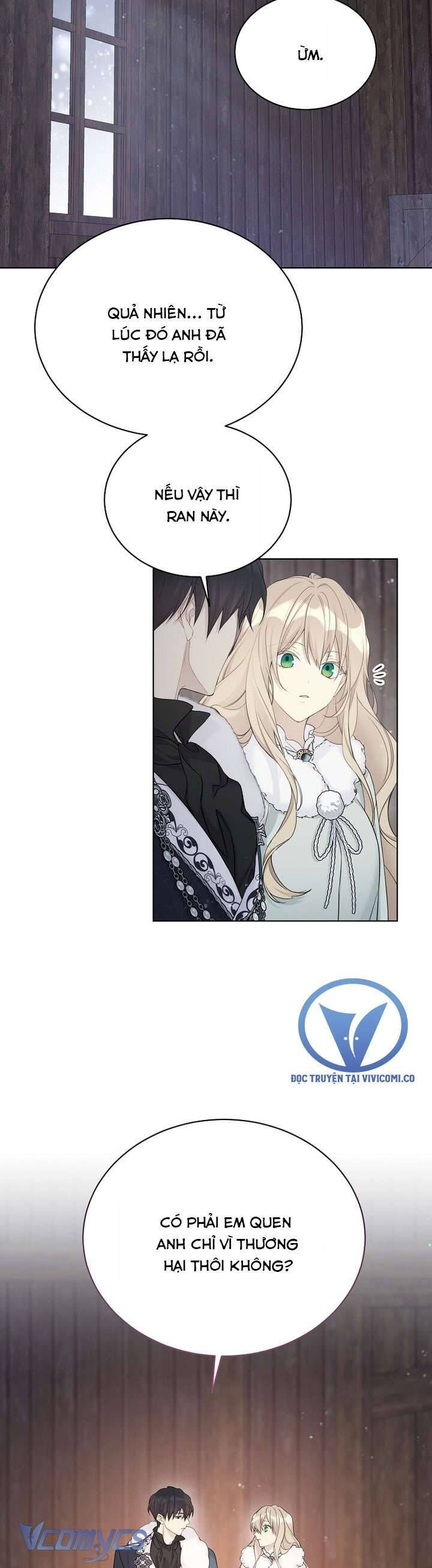 đọc truyện Vương Miện Viridescent Chương 116 ảnh 5 tại Thiên Thai Truyện