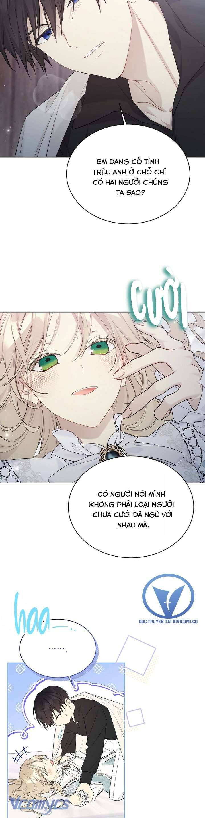 đọc truyện Vương Miện Viridescent Chương 116 ảnh 32 tại Thiên Thai Truyện