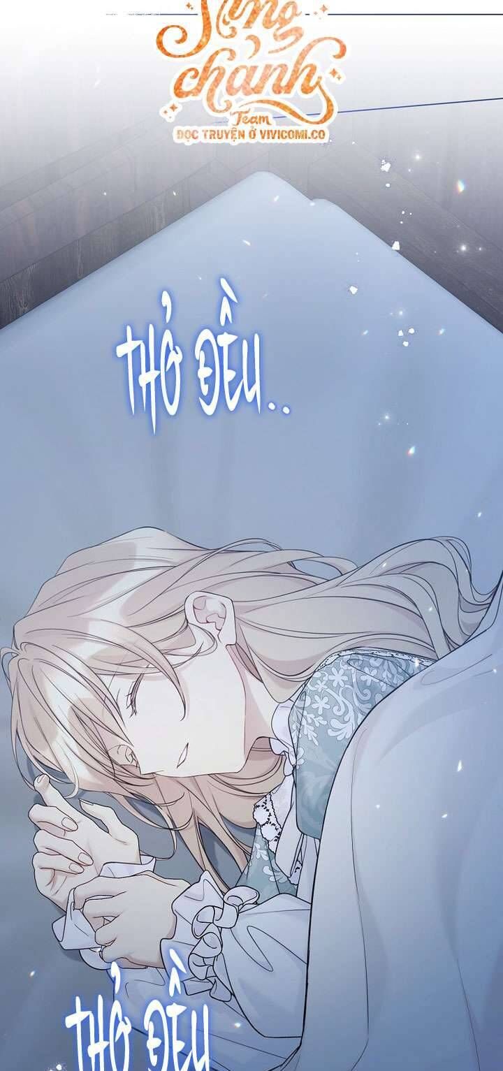 đọc truyện Vương Miện Viridescent Chương 116 ảnh 36 tại Thiên Thai Truyện