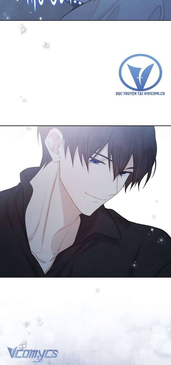 đọc truyện Vương Miện Viridescent Chương 116 ảnh 37 tại Thiên Thai Truyện