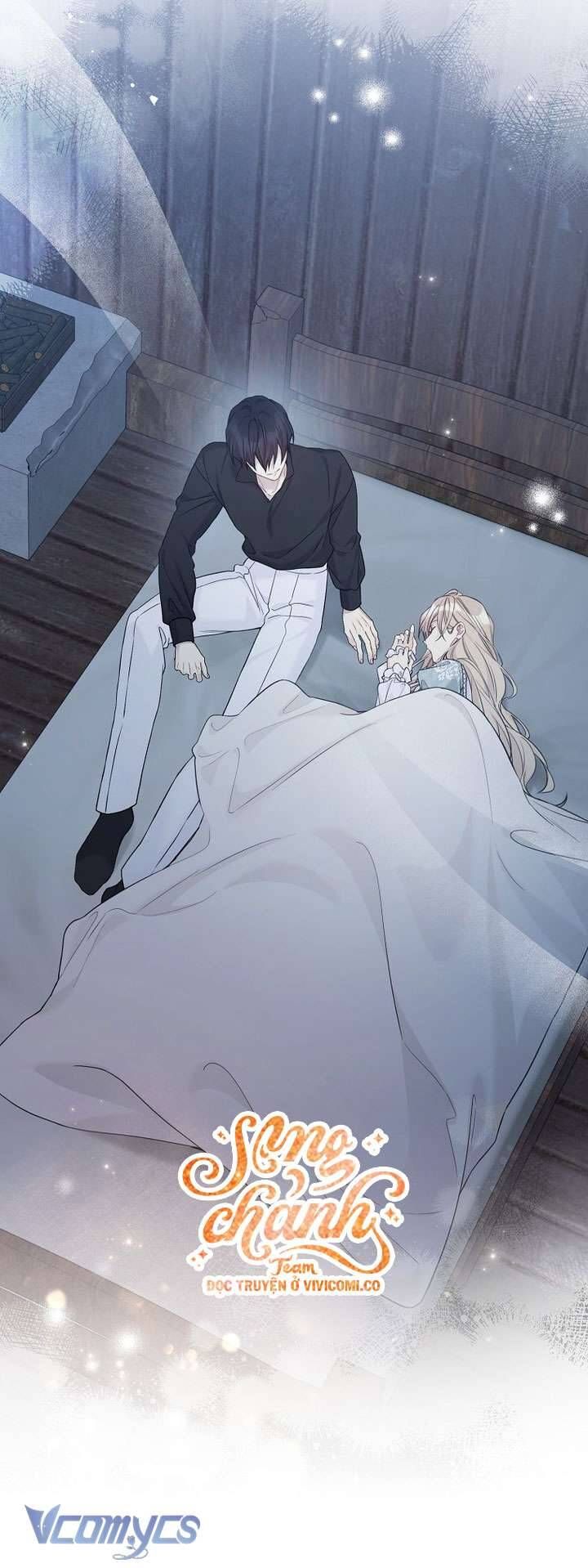 đọc truyện Vương Miện Viridescent Chương 116 ảnh 38 tại Thiên Thai Truyện