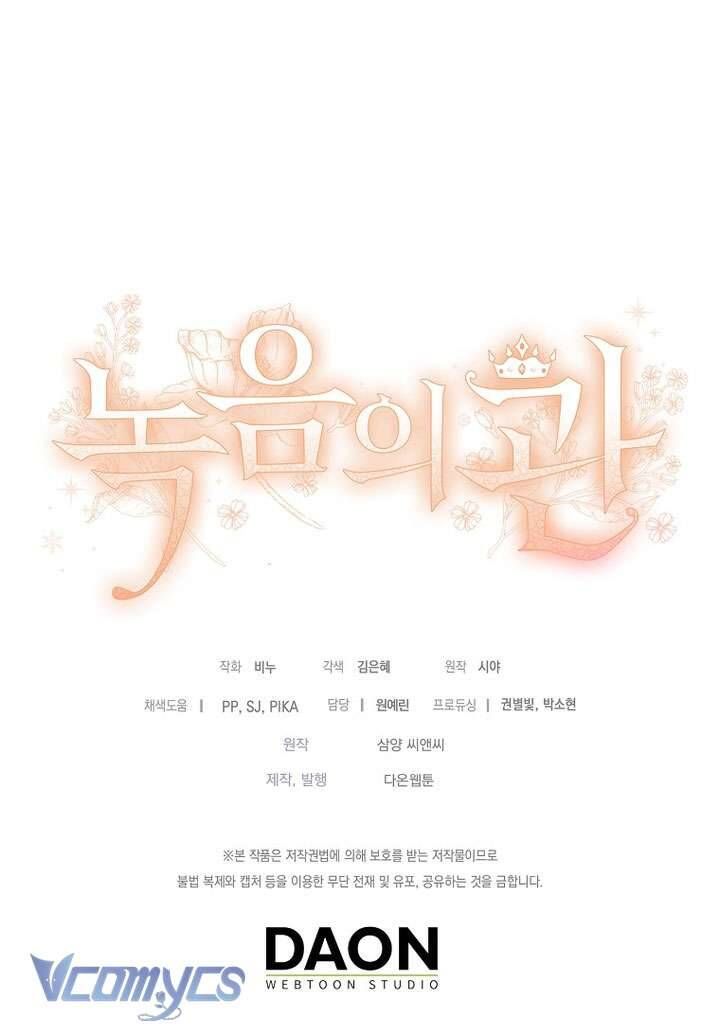 đọc truyện Vương Miện Viridescent Chương 116 ảnh 39 tại Thiên Thai Truyện