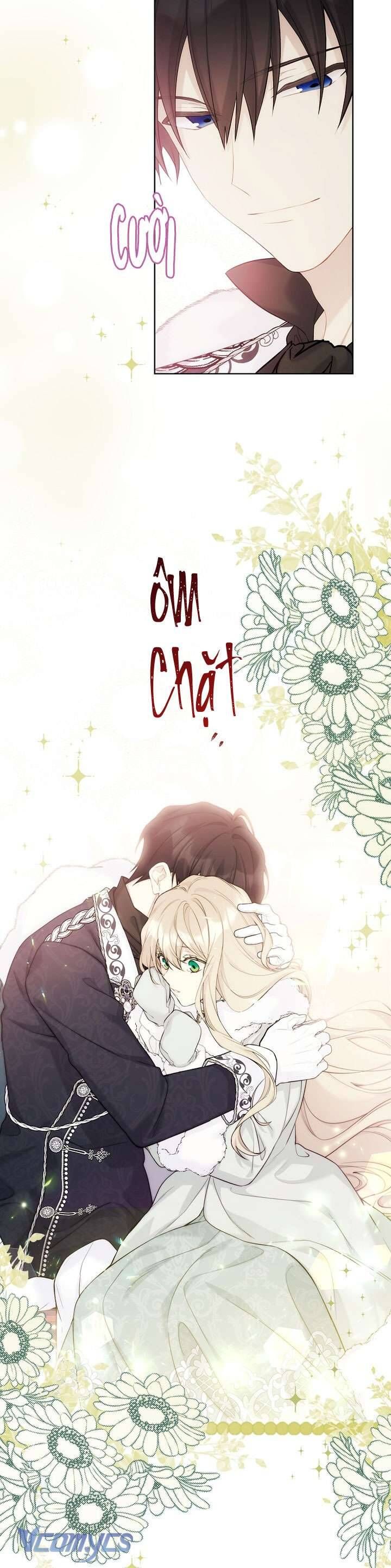 đọc truyện Vương Miện Viridescent Chương 116 ảnh 10 tại Thiên Thai Truyện