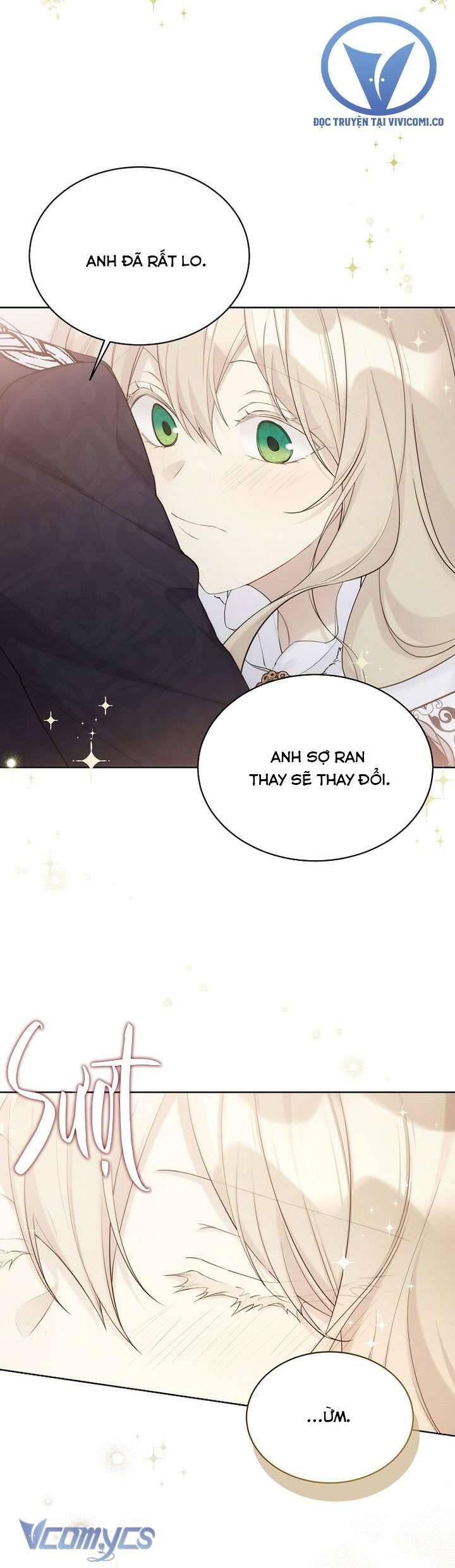 đọc truyện Vương Miện Viridescent Chương 116 ảnh 11 tại Thiên Thai Truyện