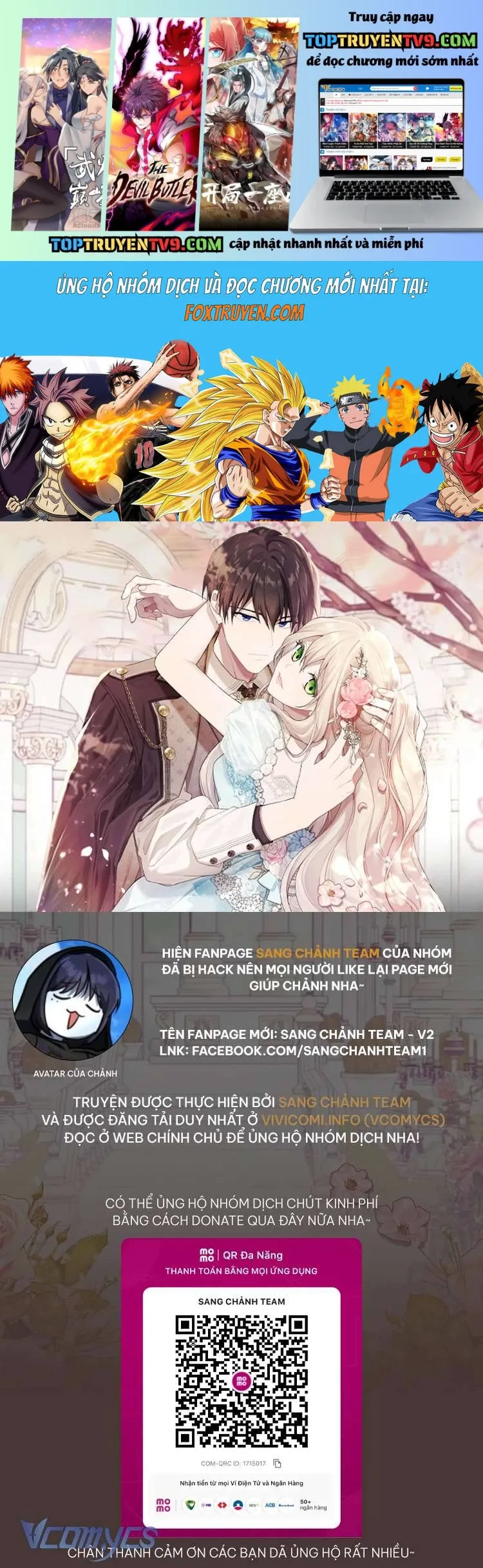 đọc truyện Vương Miện Viridescent Chương 117 ảnh 3 tại Thiên Thai Truyện