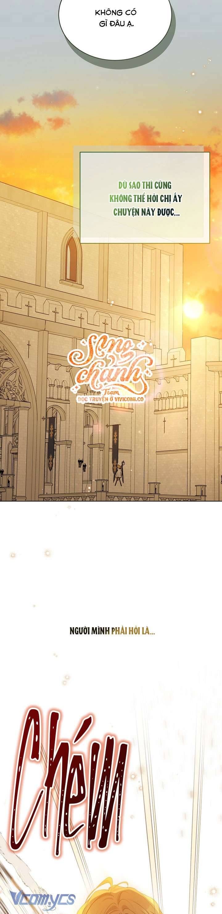 đọc truyện Vương Miện Viridescent Chương 117 ảnh 20 tại Thiên Thai Truyện