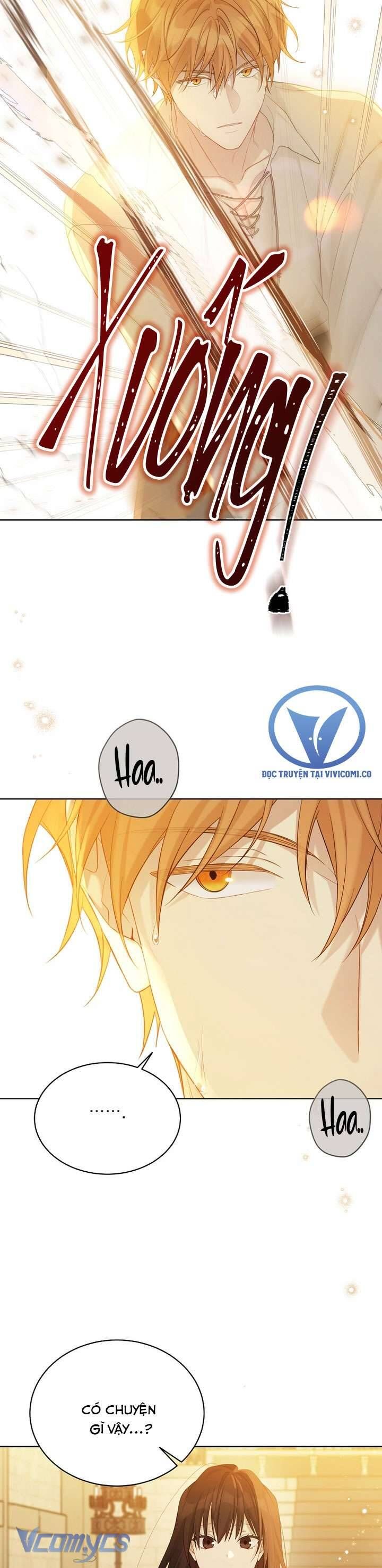 đọc truyện Vương Miện Viridescent Chương 117 ảnh 21 tại Thiên Thai Truyện